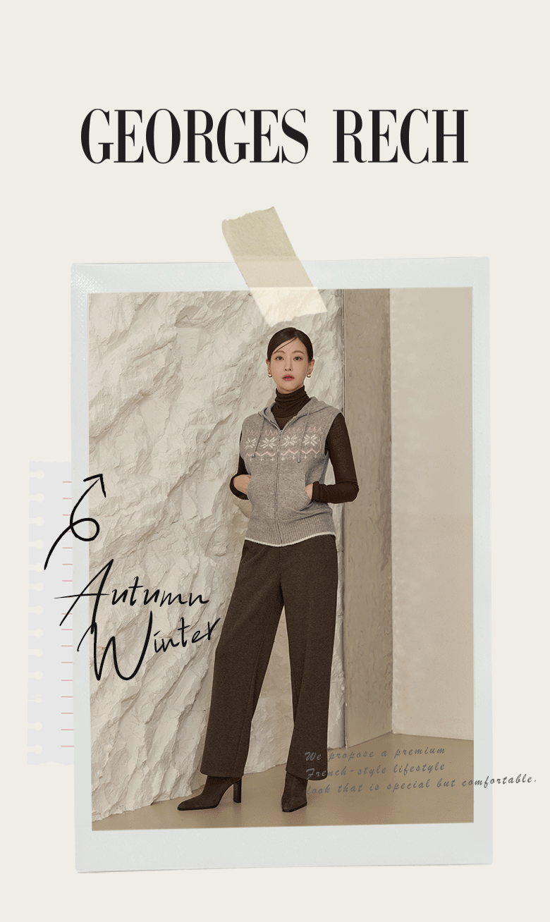 250830-GR-25FW-노르딕-부클-집업-베스트-3종2_01